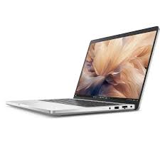 DELL Laptop Pro 14 Plus PB14250 (NBDELLPRO321TBW) – Intel Core Ultra 7, 32GB RAM, 1TB SSD